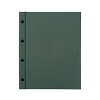 ށ@zbNNXj[ubN@ga|ROP@O[@WPRQSQO@P