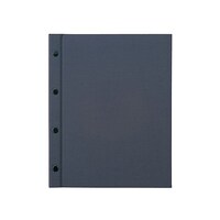 ށ@zbNNXj[ubN@ga|ROP@lCr[@WPRQSSO@P