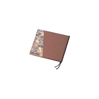 ށ@a@~jj[ubNi\rj[Jo[tj|POQ@~j@@SVROUOO@P