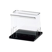 ށ@AN@itLubNā@ms|QU@@PPUQVQO@P