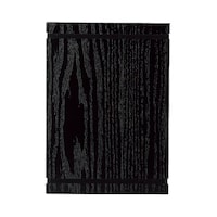 ށ@ohj[{[h@ala|`S@ubN@PPUQTWO@P