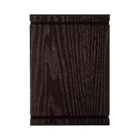 ށ@ohj[{[h@ala|`S@uE@PPUQVOO@P