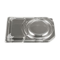 �f���J�����`�@�c�k�[�Q�V�[�P�X