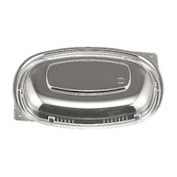 �b�x�|���@������m�@���ƍ��W�i�T�O�����j�@�Q�P�O�W�R�R�O�@�P��