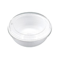 ���@���@�{�́i�T�O�����j�i�b���|�R�U�Q�@�T�T�R�U�Q�R�P�@�P��