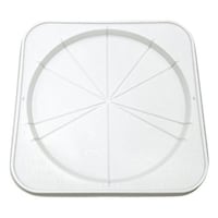 �P�[�L�g���[�i�T�O�����j�b�k�f�R�M�W���@