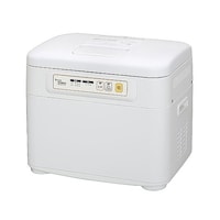 }CR@݂@@݂@ql|QOPrm@TVTQRQP@P