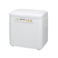 }CR@݂@@݂@ql|ROPrm@TVTQRRP@P