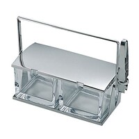 �򖡓���@�m���D�W�V�Q�i�K���X���q�E�g��