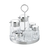 �J�X�^�[�x�[�X�@�m���D�S�T�S�T�a�r�r