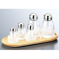 �J�X�^�[�Z�b�g�@�m���D�T�T�R�P�@�P�Q�R�U�S�O�O�@�P��