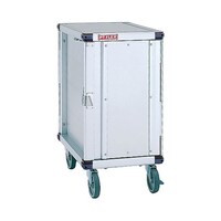 �o�s�t���b�N�X�J�[�g�@�o�s�f�r�c�d�j�@�h�A�t�@�z�e���p���p�@�W�W�O�R�U�P�Q�@�P��