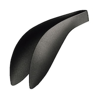 тgO@ubN@`tsPSOQ@QQPSVVO@P