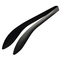 gO@ubN@`tsPSOS@QQPSVXO@P