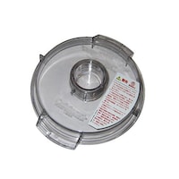 �N�C�W�i�[�g���^�p�@�V���v���J�o�[�@�c�k