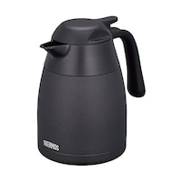 T[X@|bg@sgw|POOP@n@PDOk@PPOWOPO@P