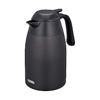 T[X@|bg@sgw|PTOP@n@PDTk@PPOWOQO@P