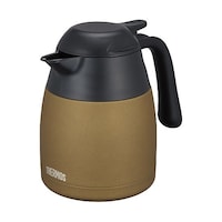 T[X@|bg@sgw|VOP@@ODVk@PPOWORO@P