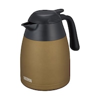 T[X@|bg@sgw|POOP@@PDOk@PPOWOSO@P