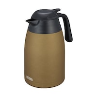 T[X@|bg@sgw|PTOP@@PDTk@PPOWOTO@P