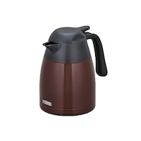 T[X@|bg@sgw|QOOO@^F@QDOk@WVXWOSO@P