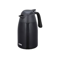 T[X@|bg@sgw|VOO@N@ODVk@WVVRQTO@P