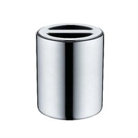 �A���t�B�@�A�C�X�^�u�@�`�e�b�c�|�P�T�O�O