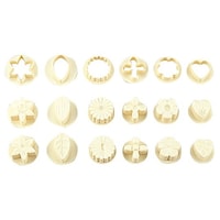 �s�g�@�X�^���v�t�@�N�b�L�[���@�P�W������