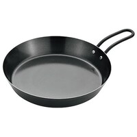 �S���@�W�Ȃ��O�����p���@�r�s�f�|�Q�O�@�Q