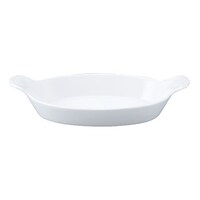 �V�F�[���o���h�@�I�[�o���O���^���M�i��t�j�X�O�Q�Q�Q�Q�W�@���@�P�T�O�Q�T�O�O�@�P��