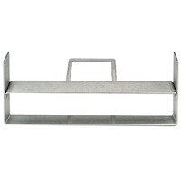 �V�F�[���o���h�@�V�i���I�@�ؘg�p�X�^���h