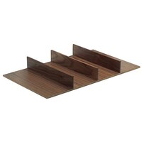 �V�F�[���o���h�@�V�i���I�@�r���b�t�F�p�d�ؔ@�X�R�V�V�X�Q�O�@�u���E���@�S�O�U�Q�X�O�O�@�P��