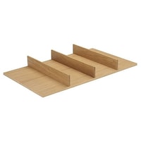 �V�F�[���o���h�@�V�i���I�@�r���b�t�F�p�d�ؔ@�i�`�������@�X�R�V�V�X�Q�Q�@�S�O�U�R�O�T�O�@�P��