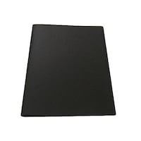 Vr@CtHj[ubN@Xa|kjl@@RPOQRXO@P