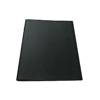 Vr@CtHj[ubN@Xa|kjl@@RPOQSOO@P