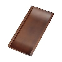 �ؐ��@��K�g���[�@�_�[�N�u���E���@�V�S