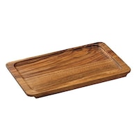 AJVA@T[rOg[@l@so|ORR@VPSTSOO@P