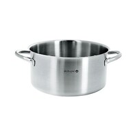 foC[@CmbNX@Od@iWjRTOT|RQ@UQUPUOP@P