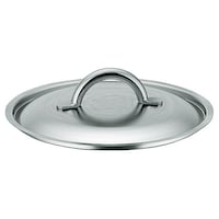 foC[@CmbNX@W@RTOX@PW@WPUSUOP@P