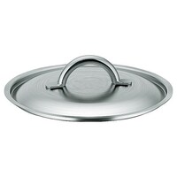 foC[@CmbNX@W@RTOX@QS@UQUOPOP@P