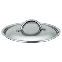 foC[@CmbNX@W@RTOX@QW@UQUOQOP@P