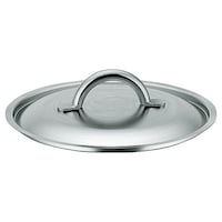 foC[@CmbNX@W@RTOX@SO@UQUOTOP@P