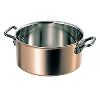 �}�g�t�@�[�^�u�E�W���@�������@�R�U�V�O�|