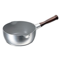 �A���~�@�X�~�t�����@�ᕽ��@�P�T����