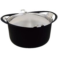 �j�n�l�h�m�i�R�[�~���j�S�����@�����@�Q�Q�����@�j�n�|�R�R�O�U�@�W�S�Q�W�T�R�O�@�P��