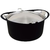 �j�n�l�h�m�i�R�[�~���j�S�����@�����@�Q�U�����@�j�n�|�R�R�O�W�@�W�S�Q�W�T�T�O�@�P��