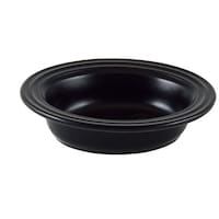 �A�|�[���A�@�I�[�o���x�[�L���O�f�B�b�V���@�P�V�����@�u���b�N�T���h�@�P�Q�W�O�P�V�O�T�Q�@�V�Q�X�P�W�O�O�@�P��