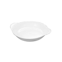 �o�E�V���@�ێ��t�@�G�b�O�p���@�W�T�O�|�Q