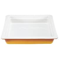 o`i@I[uEFA@KXgm[p@P^P@gUT@J[@WVSPVOO@P