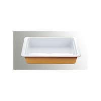 o`i@I[uEFA@KXgm[p@Q^R@gUT@J[@WVSPXOO@P